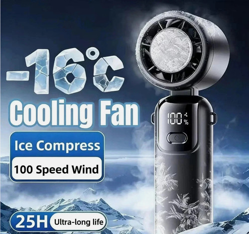 Lenovo ice cooling - lenovo,