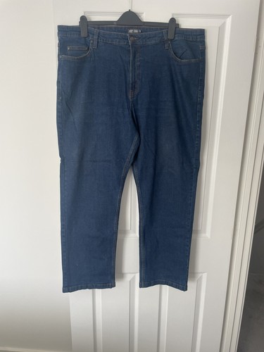 Mens cotton traders blue - mens,