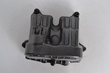 Cylinder head cover APRILIA RST 1000 FUTURA 2001-2005