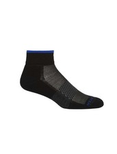 Icebreaker Merino Multisport