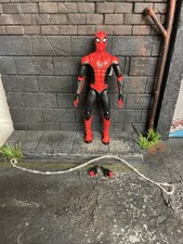 Marvel Legends Spider-Man