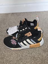 Adidas Originals X Disney