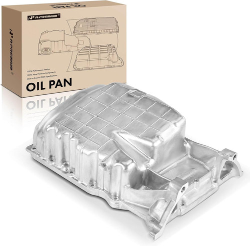 2008 2014 honda - 2008-2014, accord