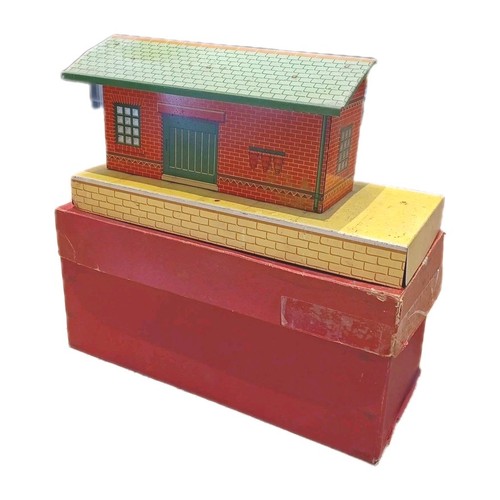 Hornby trains gauge 1 - o,