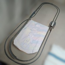 Tomix・Overpass type