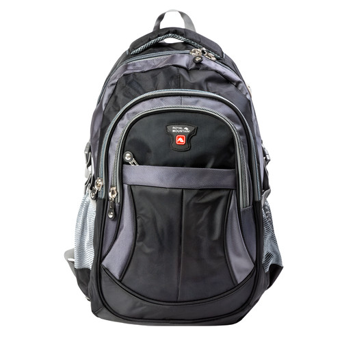 Inch backpack with - backpack,