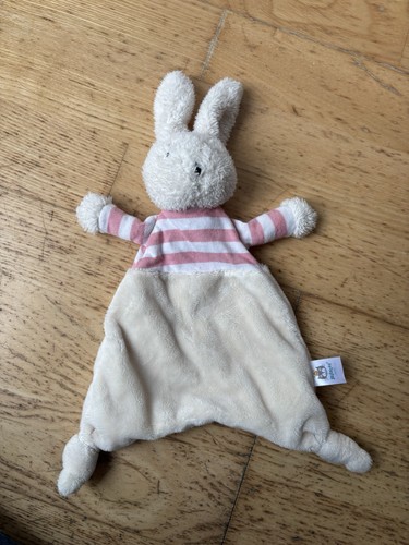 Jellycat bredita bunny - jellycat, rabbit