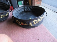 EX DISPLAY VINTAGE DAIWA 50CM