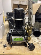 Salamander CT Force 20 SU 2