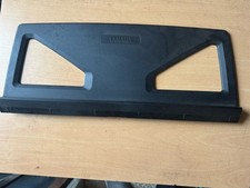 MUSIC STAND BOOK REST FOR A YAMAHA KEYBOARD.