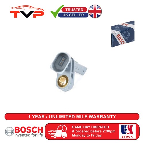 For audi 2021 2024 40 - for, 2021-2024