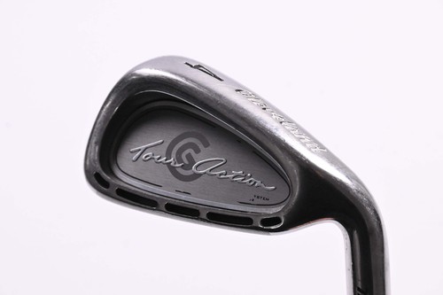 Cleveland ta7 iron 24 - /,