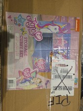 Idea Nuova JoJo Siwa Bow