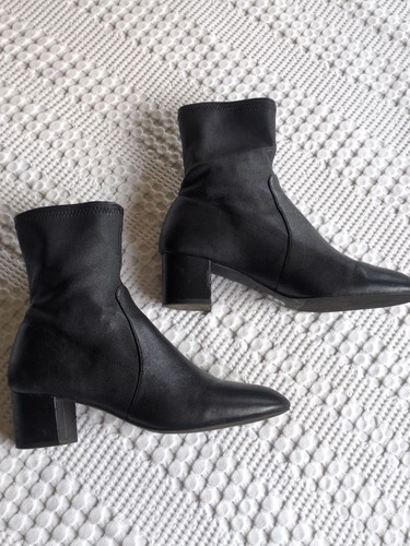 Stuart weitzman sofia - stuart,