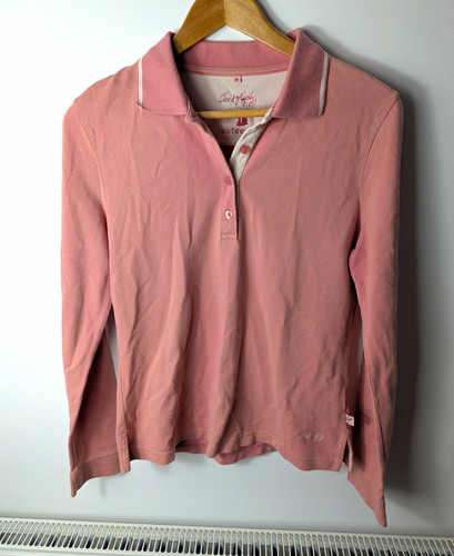 Jack murphy women 14 - women’s,