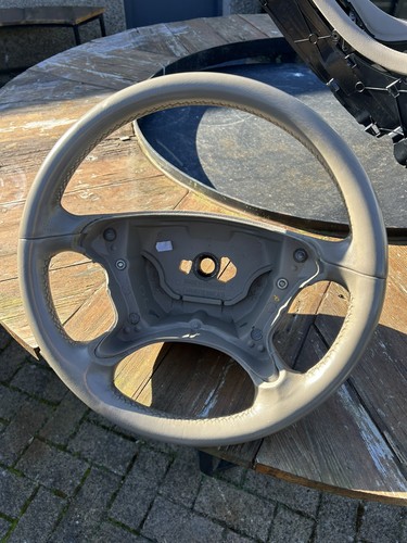 Mercedes benz r230 2005 - sl,