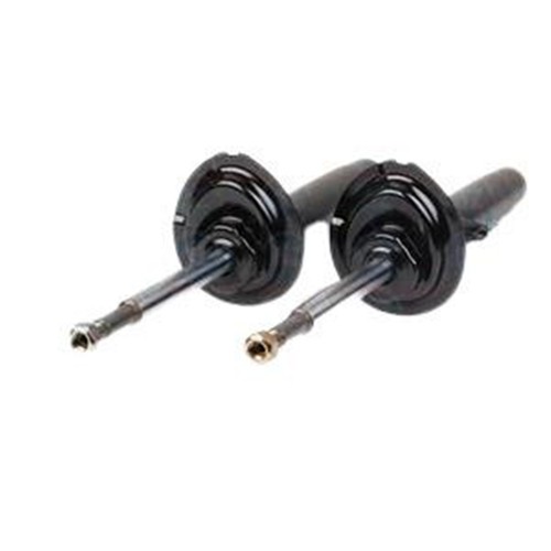 For bmw e46 - for, front