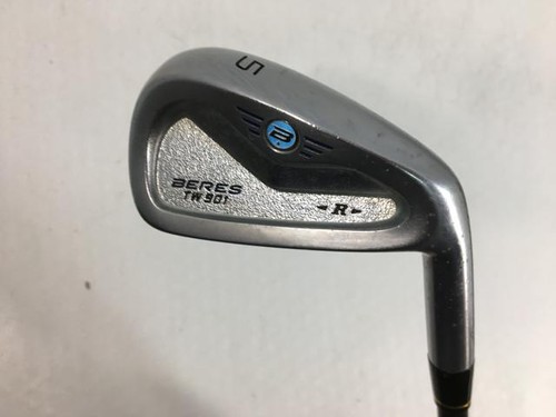 Honma beres tw901 iron - beres, set