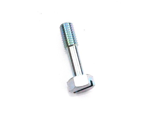 Bolt for bing - bing, hexagon