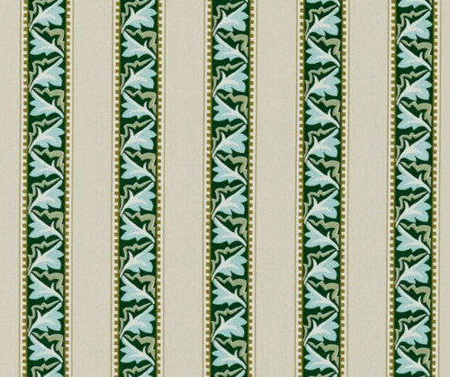 William morris curtain fabric - william,