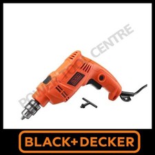Black & Decker BEH201 Compact