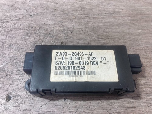 Jaguar type 2002 0 petrol - 2002, 3.0
