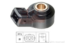 Knock Sensor for VOLVO