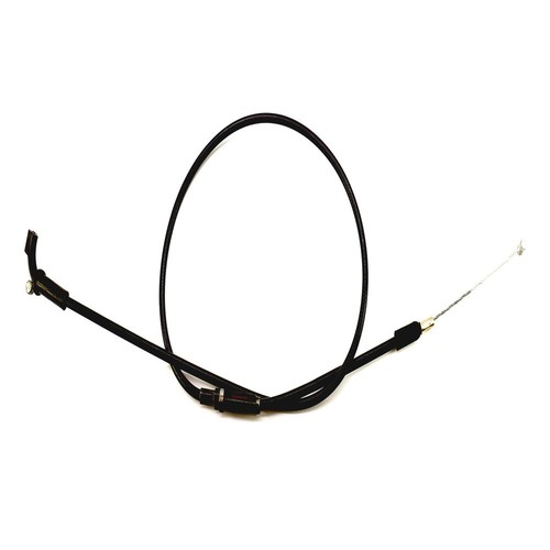 Choke cable fits kawasaki - cable,