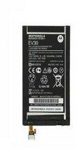  MOTOROLA EV30 Battery for DROID RAZR MAXX / MAXX HD 4G XT925S/2460mAh   