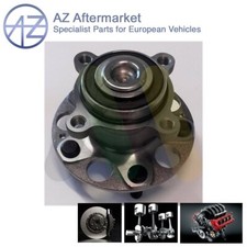 Fits Honda Accord 2009- 2.0