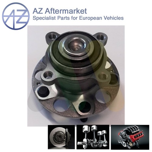 Fits honda accord 2009 - accord, 2.0