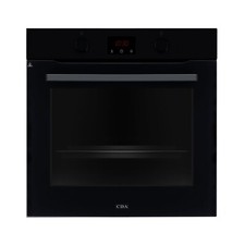 CDA SC050BL Electric Single