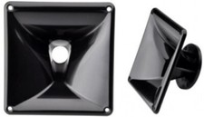 Sonitus AH250  Asymmetric Horn