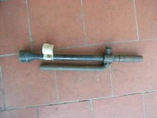 Triumph Renown wheel brace