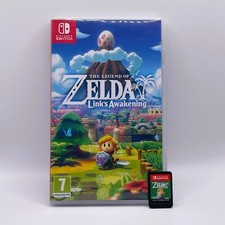 The legend zelda link s - legend, zelda: