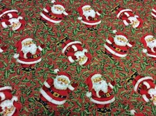 Fabric Freedom A Perfect