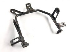 Yamaha DT 125 R DE03 [1999] -