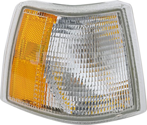 For 1993 1997 volvo 850 - for, 1993-1997
