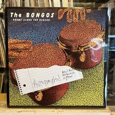 [ROCK/POP]~EXC LP~The