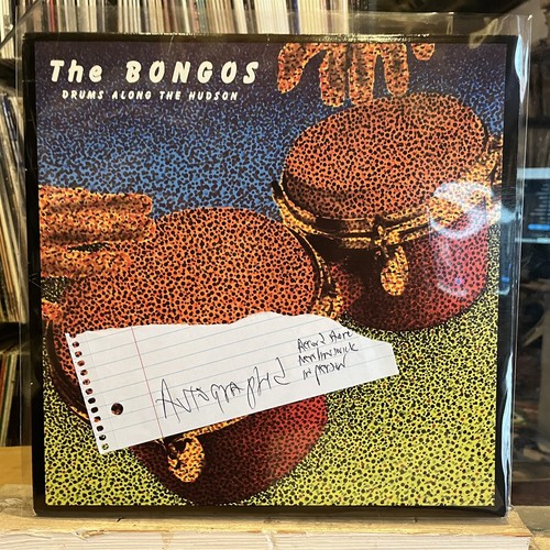 Rock pop exc lp the - [rock/pop]~exc, lp~the