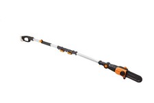 WORX Powershare Cordless 20V