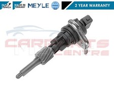 FOR VW GOLF MK4 1.9 SDI 1.9