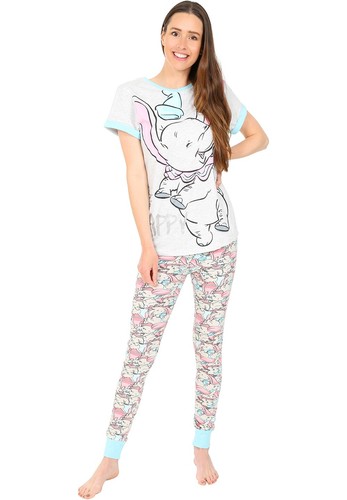 Disney dumbo happy long - disney, be
