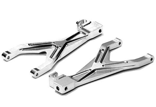 Billet machined rear - billet, t2