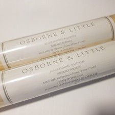 Osborne Little Wallpaper Roll