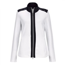 NWT Golfino Ladies Nautical