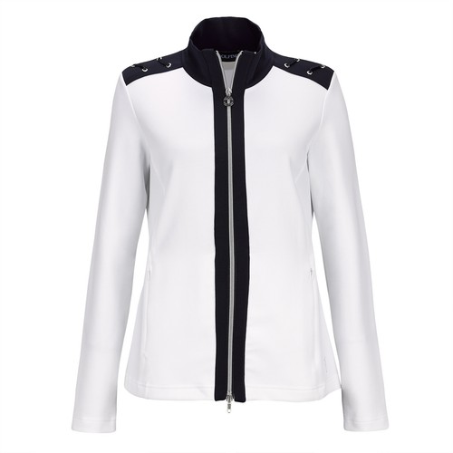 Nwt golfino ladies - golfino,