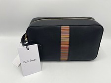 PAUL SMITH 'Signature Stripe'