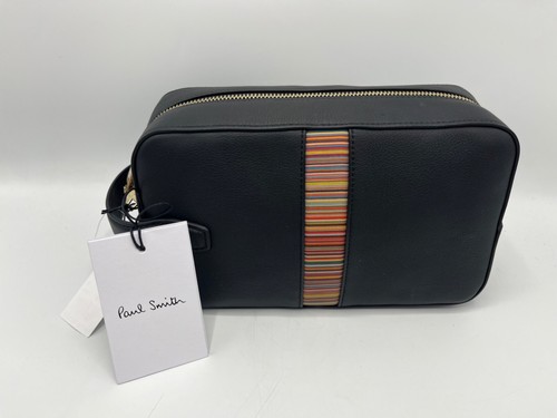 Paul smith signature stripe - smith, 'signature