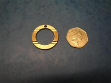 GENUINE TRIUMPH GEARBOX THRUST